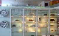 供应展览器材、灯箱配件、广告器材合邦铝材 各种展览广告装饰铝材_传媒、广电_世界工厂网中国产品信息库